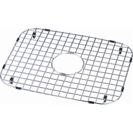 17.5 In. X 14.5 In. Bottom Grid For Dsu1916 And Dsu301916R